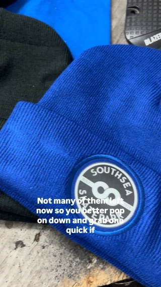#update 5th December.
The park is closed so no sessions today. But the shop will be open until at least 6:30 so come on down help support other charity and grab one of our sweet new t-shirts. 
#southseaskatepark #southsea #southseaseafront #southseavibes #skatepark #portsmouth #southseaskateparkstore #doggscooters
